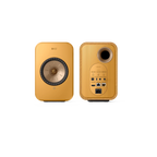Kef LSX II | Altavoz inalámbrico de estantería