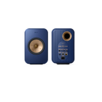 Kef-LSX-II-azul