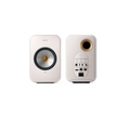 Kef-LSX-II-blanco