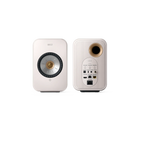 Kef-LSX-II-blanco
