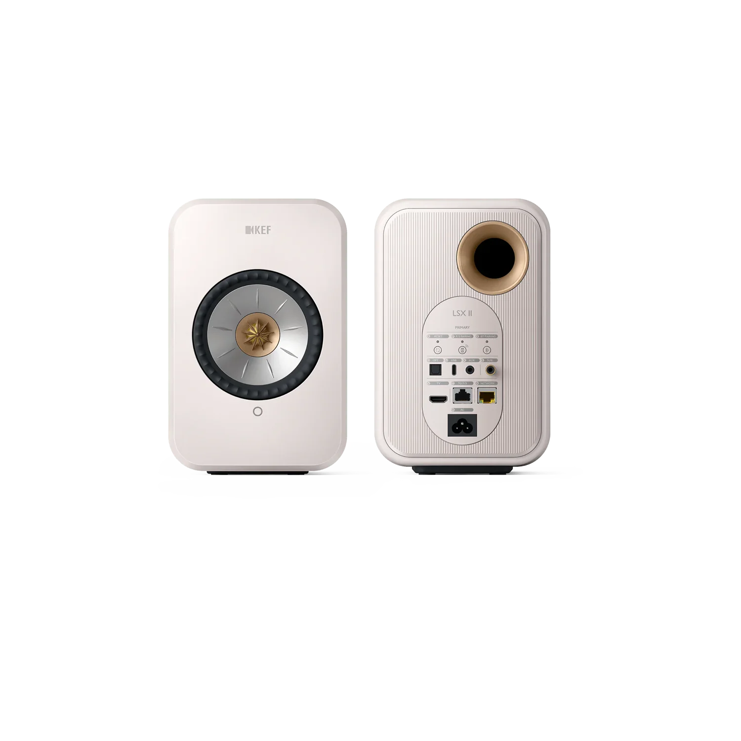 Kef-LSX-II-blanco
