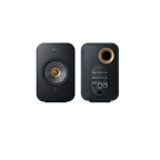 Kef-LSX-II-gris