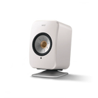 Kef P1 Desk Pad