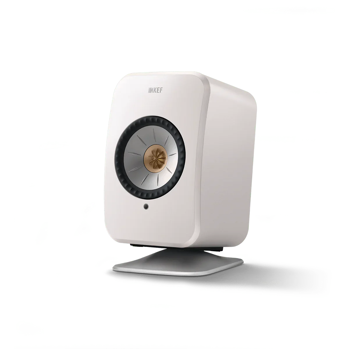 Kef P1 Desk Pad