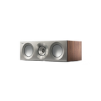 Kef Reference 2 Meta | Altavoz HiFi