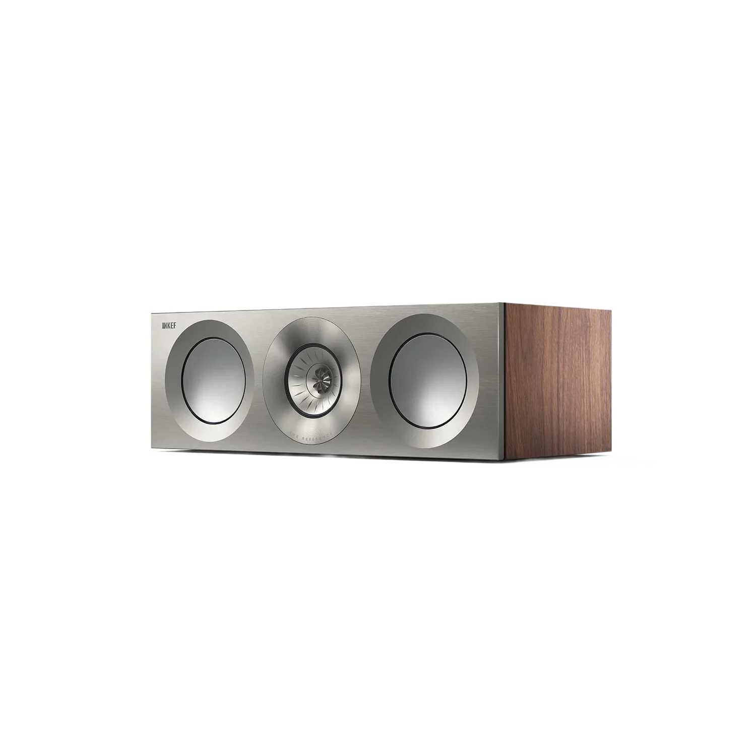 Kef Reference 2 Meta | Altavoz HiFi