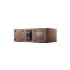 Kef Reference 2 Meta | Altavoz HiFi