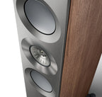 Kef Reference 3 Meta | Altavoz HiFi