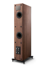Kef Reference 3 Meta | Altavoz HiFi