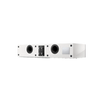 Kef Reference 4 Meta