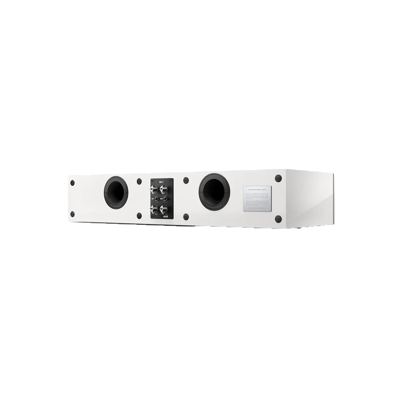 Kef Reference 4 Meta