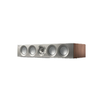Kef Reference 4 Meta