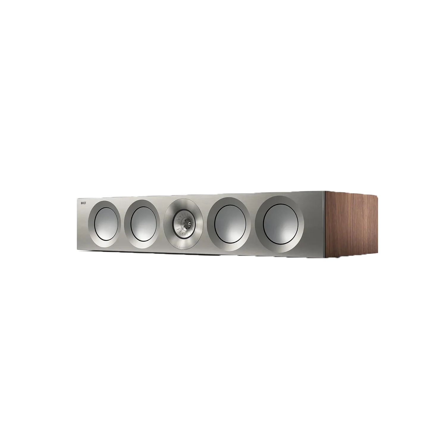 Kef Reference 4 Meta