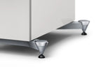 Kef Reference 5 Meta