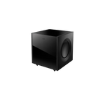 Kef Reference 8b