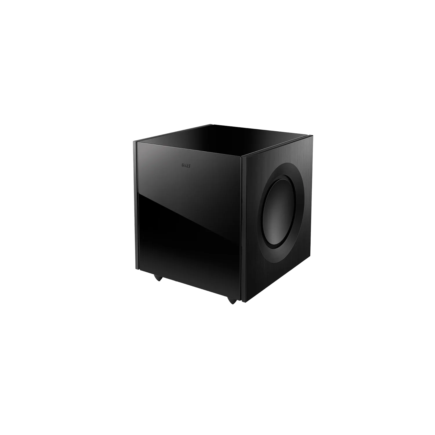 Kef Reference 8b