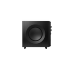 Kef Reference 8b