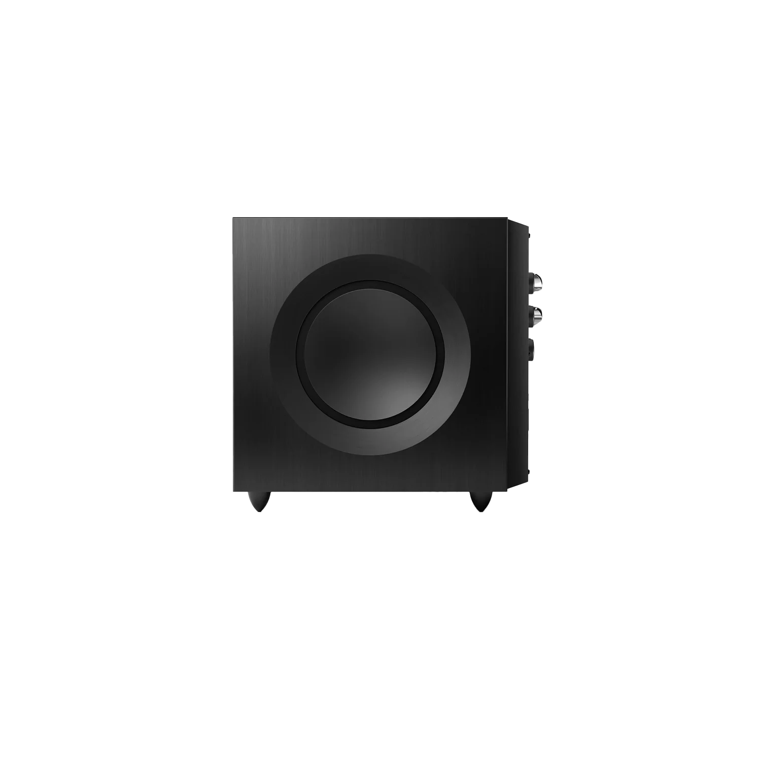 Kef Reference 8b