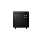 Kef Reference 8b