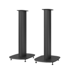 Kef S-LUXE Floor Stand | Soporte de pie para Kef LUXE | pareja