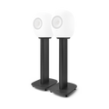 Kef S-LUXE Floor Stand | Soporte de pie para Kef LUXE | pareja