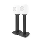 Kef S-LUXE Floor Stand | Soporte de pie para Kef LUXE | pareja