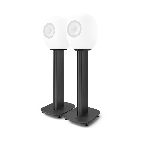 Soportes de altavoz