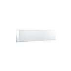 KefT301c-blanco