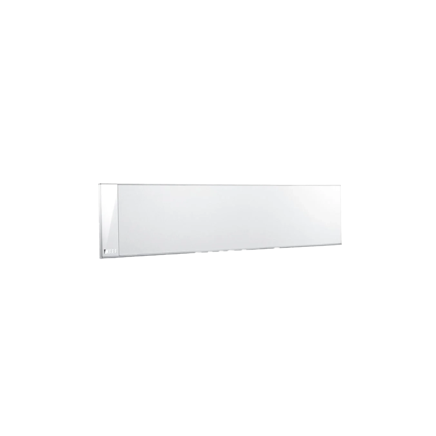 KefT301c-blanco