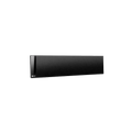 KefT301c-negro