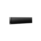 KefT301c-negro