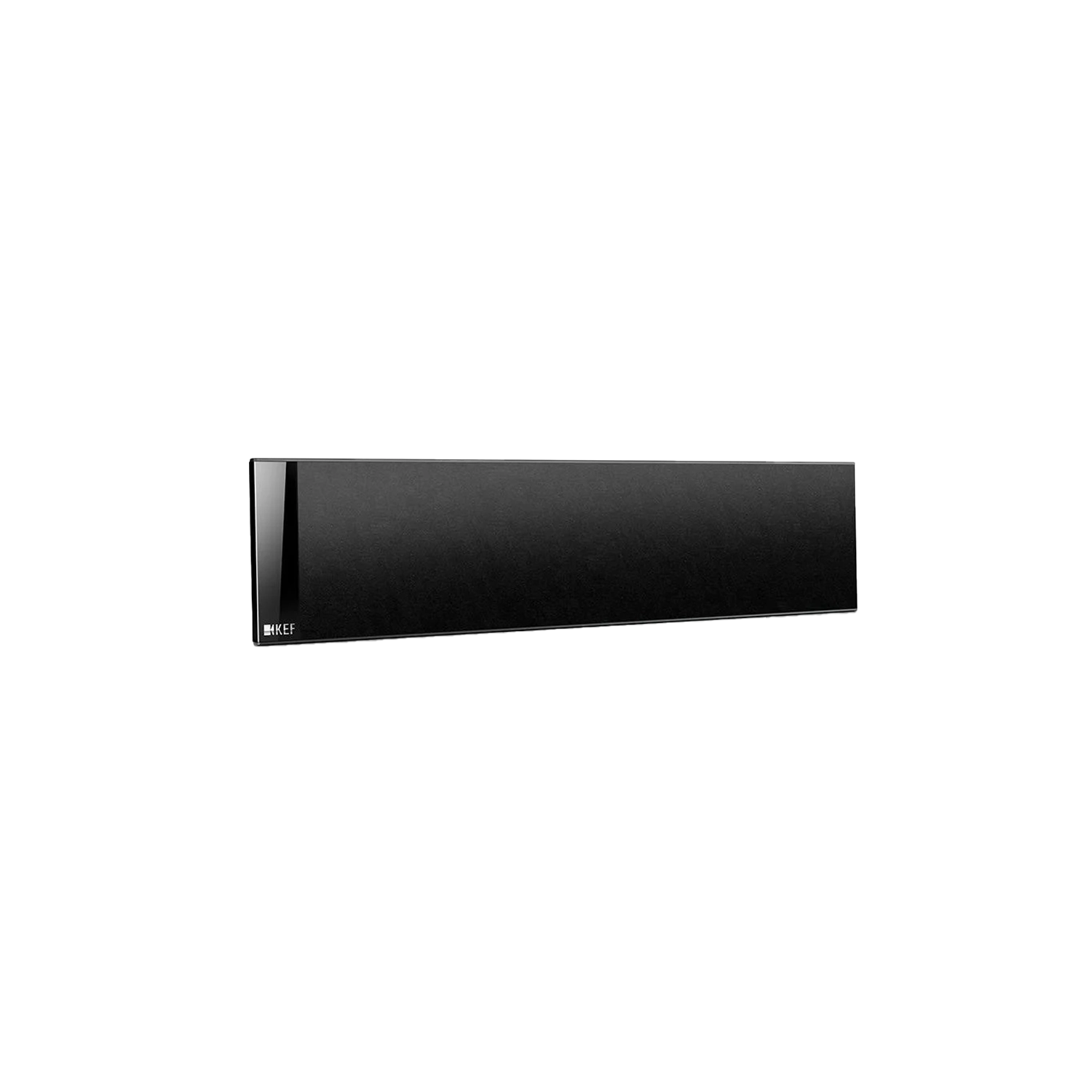 KefT301c-negro