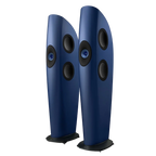 Kef Blade One Meta