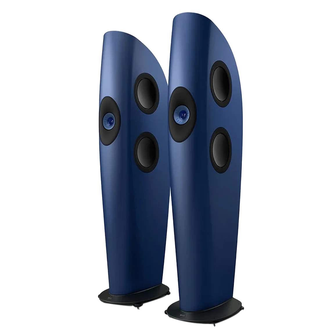 Kef Blade One Meta