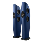 Kef Blade One Meta