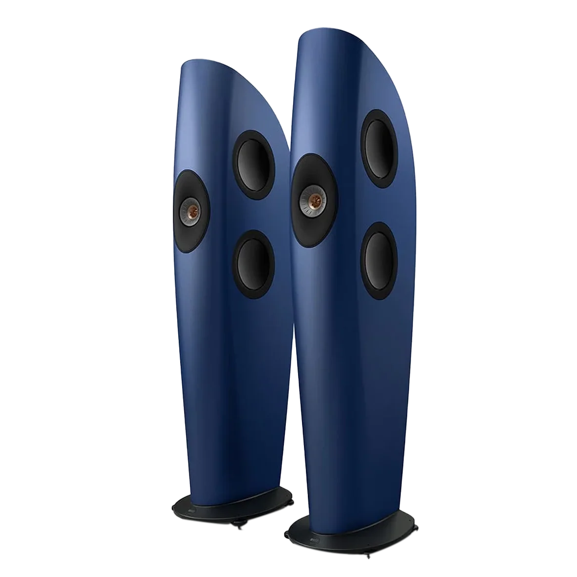 Kef Blade One Meta