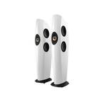 Kef Blade One Meta
