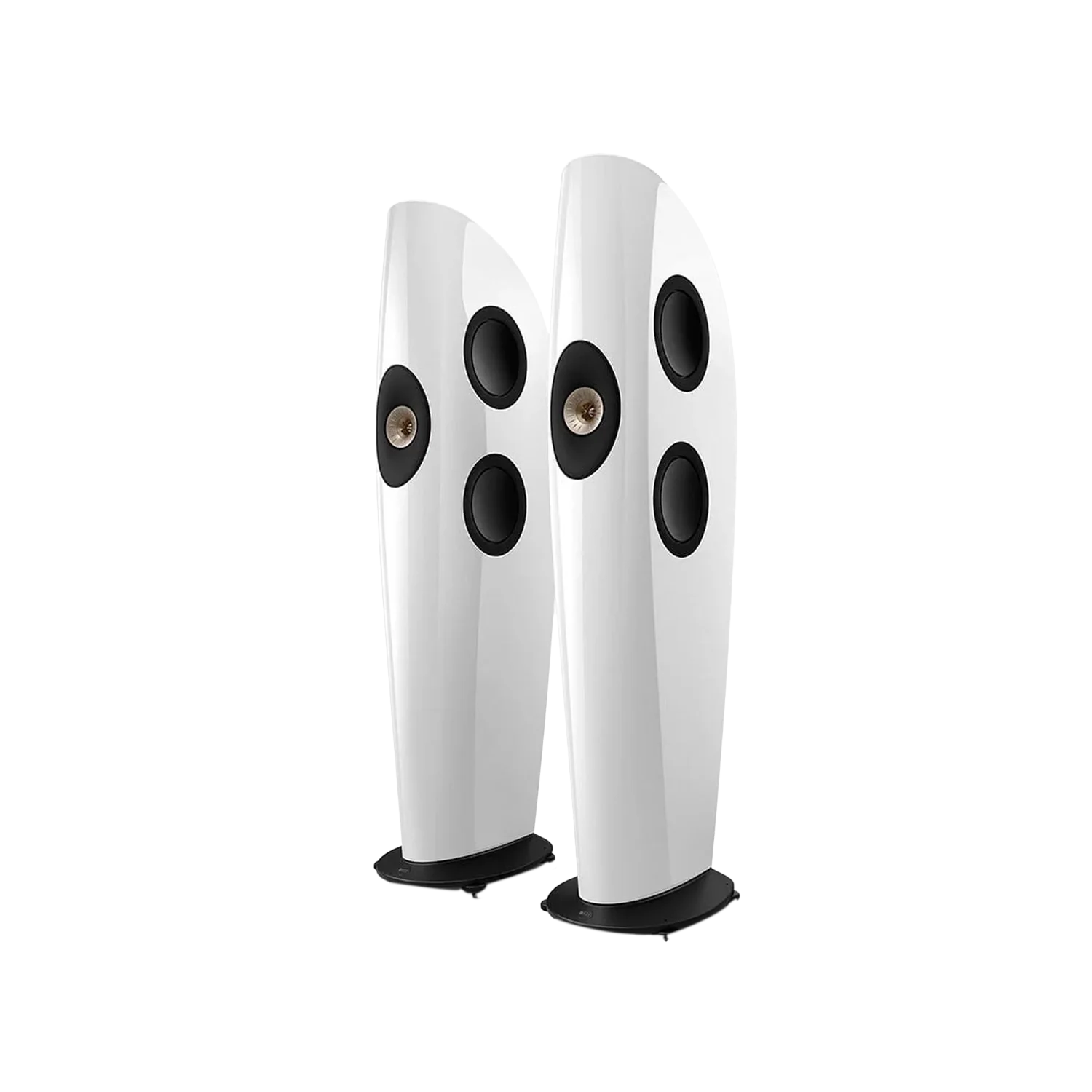 Kef Blade One Meta