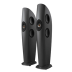 Kef Blade One Meta