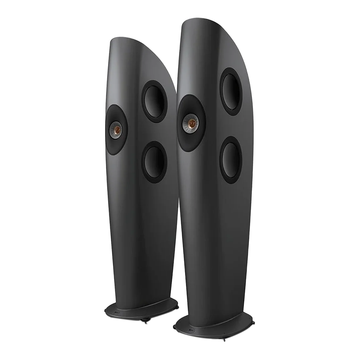 Kef Blade One Meta