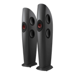 Kef Blade One Meta