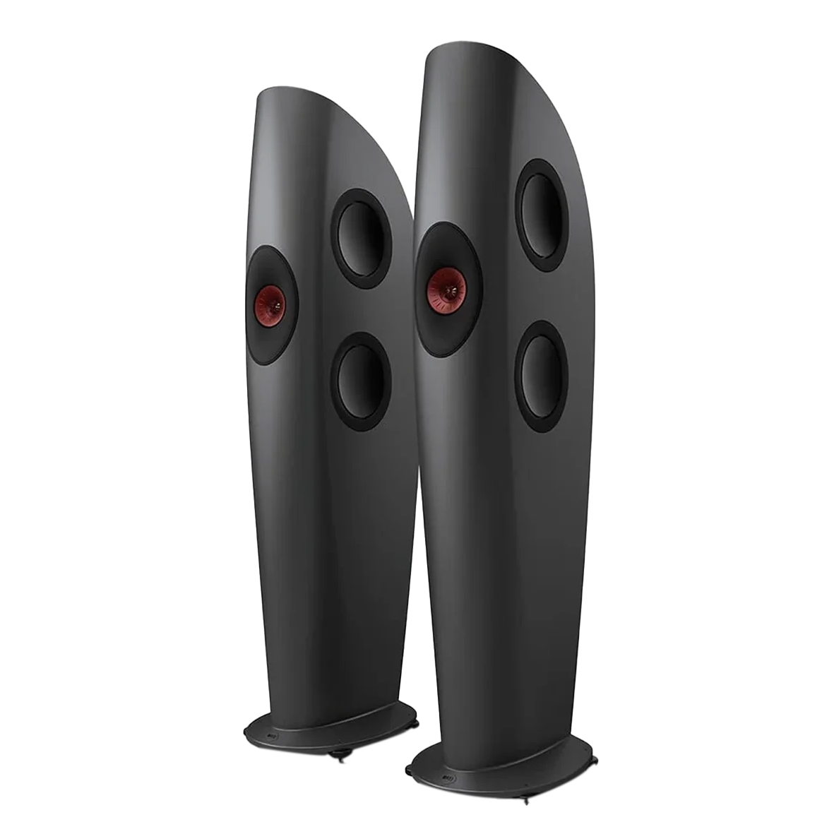 Kef Blade One Meta