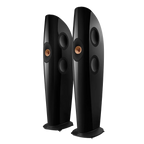 Kef Blade One Meta