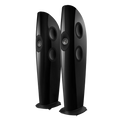 Kef Blade One Meta