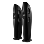 Kef Blade One Meta