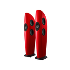 Kef Blade One Meta