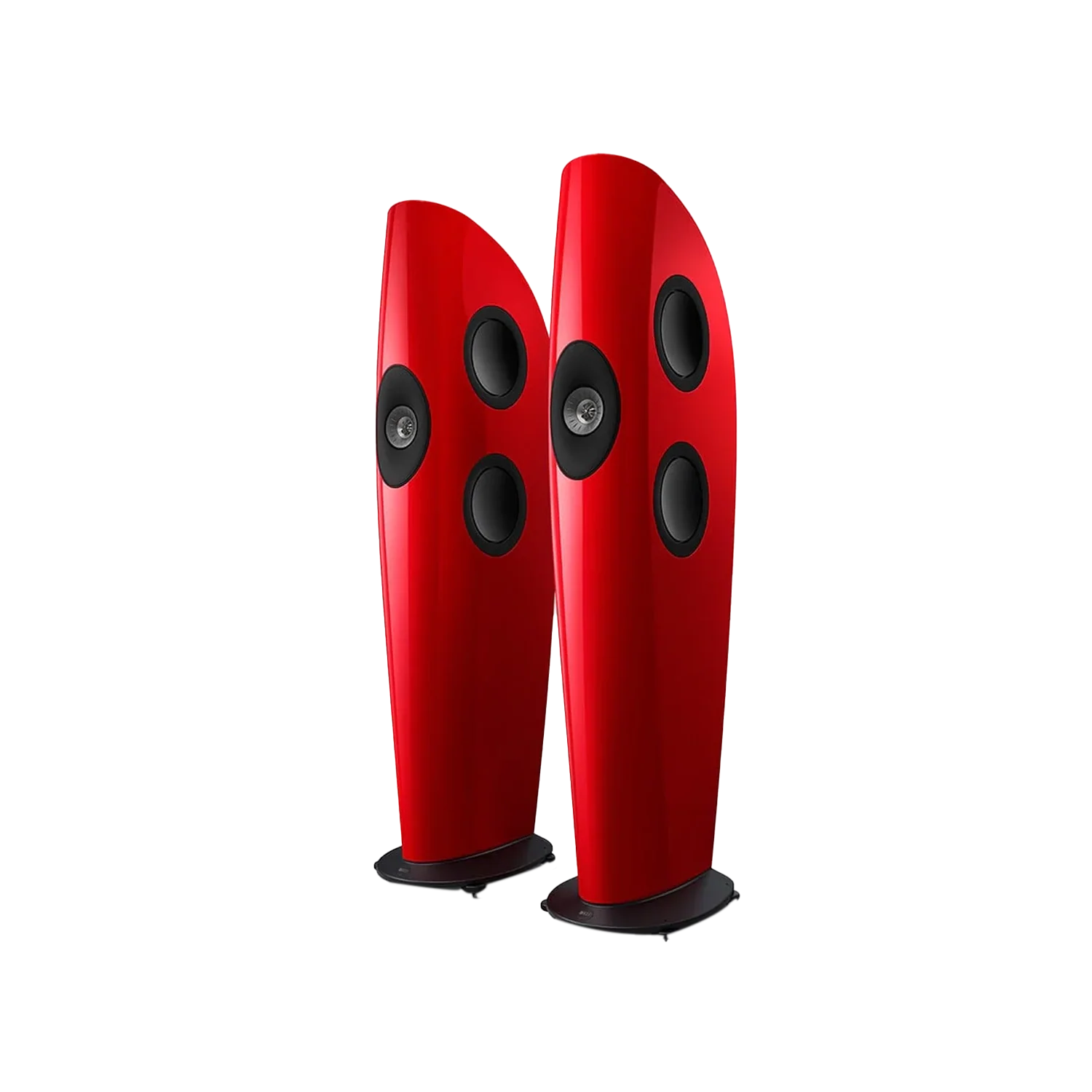 Kef Blade One Meta