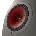 kef-ls50-wireless-ii-gris