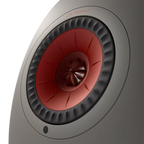 kef-ls50-wireless-ii-gris