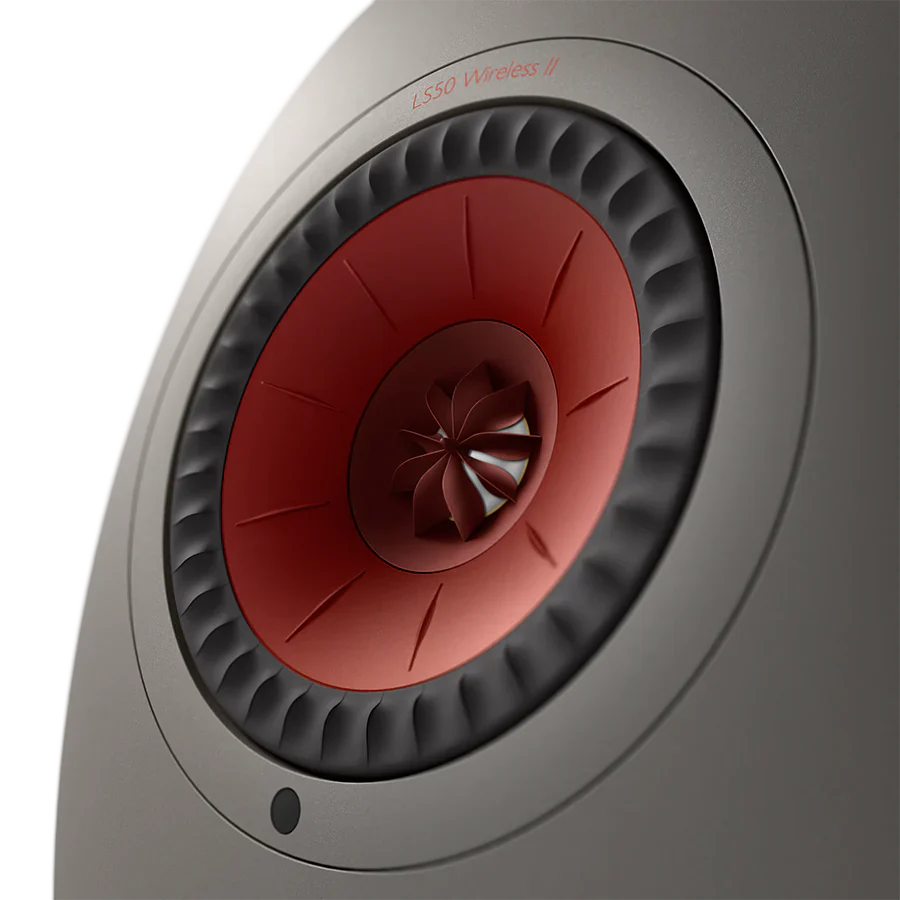 kef-ls50-wireless-ii-gris
